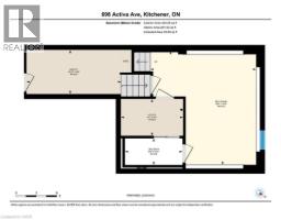 698 ACTIVA Avenue - 36