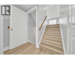 698 ACTIVA Avenue - 4