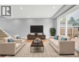 698 ACTIVA Avenue - 5