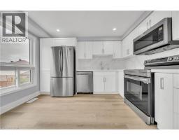 698 ACTIVA Avenue - 6