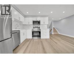 698 ACTIVA Avenue - 7