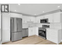 698 ACTIVA Avenue - 8