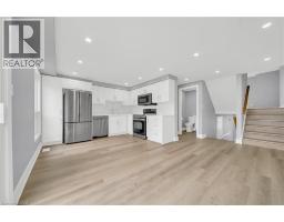 698 ACTIVA Avenue - 9