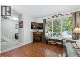 174 SUNPOINT Crescent - 10