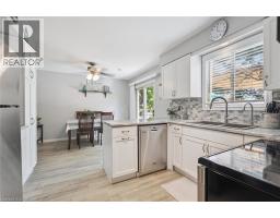 174 SUNPOINT Crescent - 15