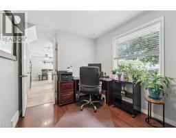 174 SUNPOINT Crescent - 17