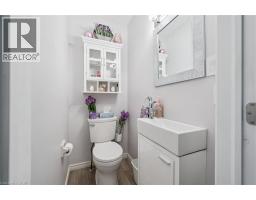 174 SUNPOINT Crescent - 19