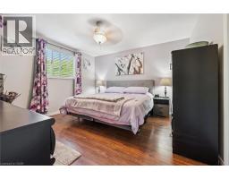 174 SUNPOINT Crescent - 20