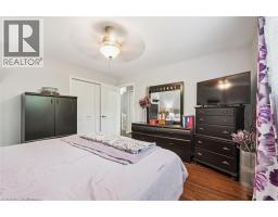 174 SUNPOINT Crescent - 21