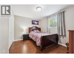 174 SUNPOINT Crescent - 22