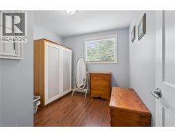 174 SUNPOINT Crescent - 24