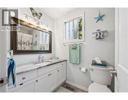 174 SUNPOINT Crescent - 25