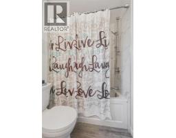 174 SUNPOINT Crescent - 26