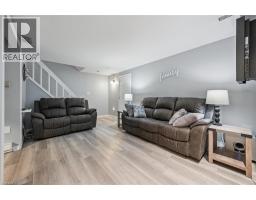 174 SUNPOINT Crescent - 27