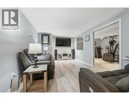 174 SUNPOINT Crescent - 28