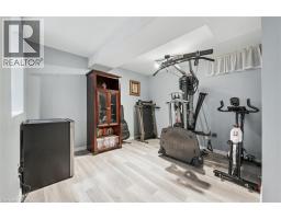 174 SUNPOINT Crescent - 29