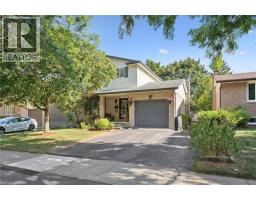 174 SUNPOINT Crescent - 3