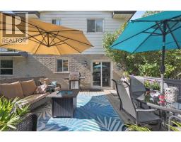 174 SUNPOINT Crescent - 30