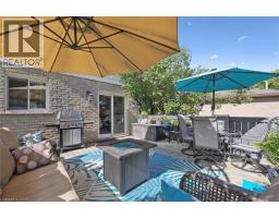 174 SUNPOINT Crescent - 31