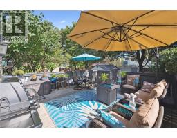 174 SUNPOINT Crescent - 32