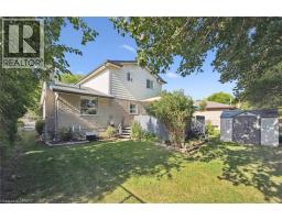 174 SUNPOINT Crescent - 34