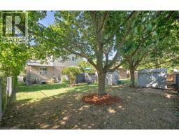 174 SUNPOINT Crescent - 35