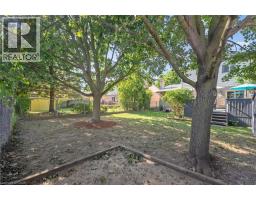 174 SUNPOINT Crescent - 36