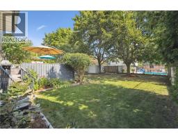 174 SUNPOINT Crescent - 37