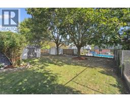 174 SUNPOINT Crescent - 38