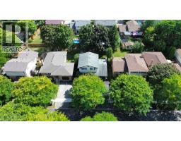 174 SUNPOINT Crescent - 39