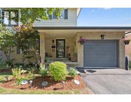 174 SUNPOINT Crescent - 4