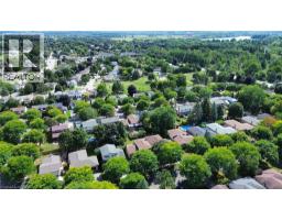 174 SUNPOINT Crescent - 41
