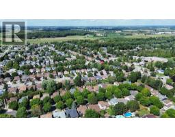 174 SUNPOINT Crescent - 42