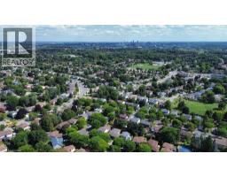 174 SUNPOINT Crescent - 43
