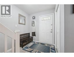 174 SUNPOINT Crescent - 6