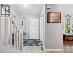 174 SUNPOINT Crescent - 7