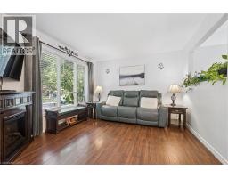 174 SUNPOINT Crescent - 9
