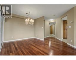 190 HESPELER Road UnitNo. 1801 - 10