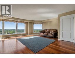 190 HESPELER Road UnitNo. 1801 - 11