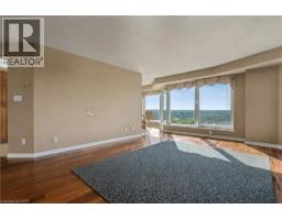 190 HESPELER Road UnitNo. 1801 - 12