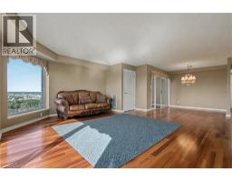190 HESPELER Road UnitNo. 1801 - 13