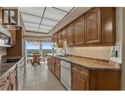 190 HESPELER Road UnitNo. 1801 - 14
