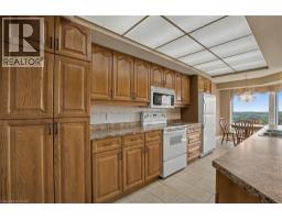 190 HESPELER Road UnitNo. 1801 - 15