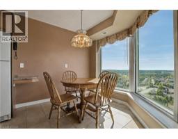 190 HESPELER Road UnitNo. 1801 - 17