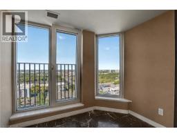 190 HESPELER Road UnitNo. 1801 - 18