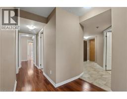 190 HESPELER Road UnitNo. 1801 - 19