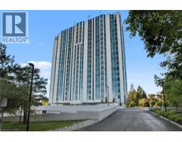 190 HESPELER Road UnitNo. 1801 - 2