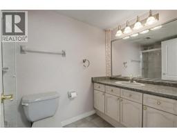 190 HESPELER Road UnitNo. 1801 - 20