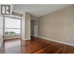190 HESPELER Road UnitNo. 1801 - 21