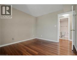 190 HESPELER Road UnitNo. 1801 - 22